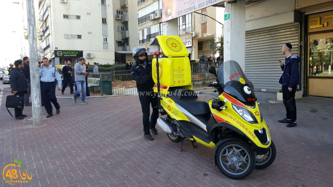 fire in ludaj (2).jpg